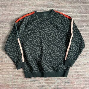 Sarahs Day x White Fox Active Sweatshirt